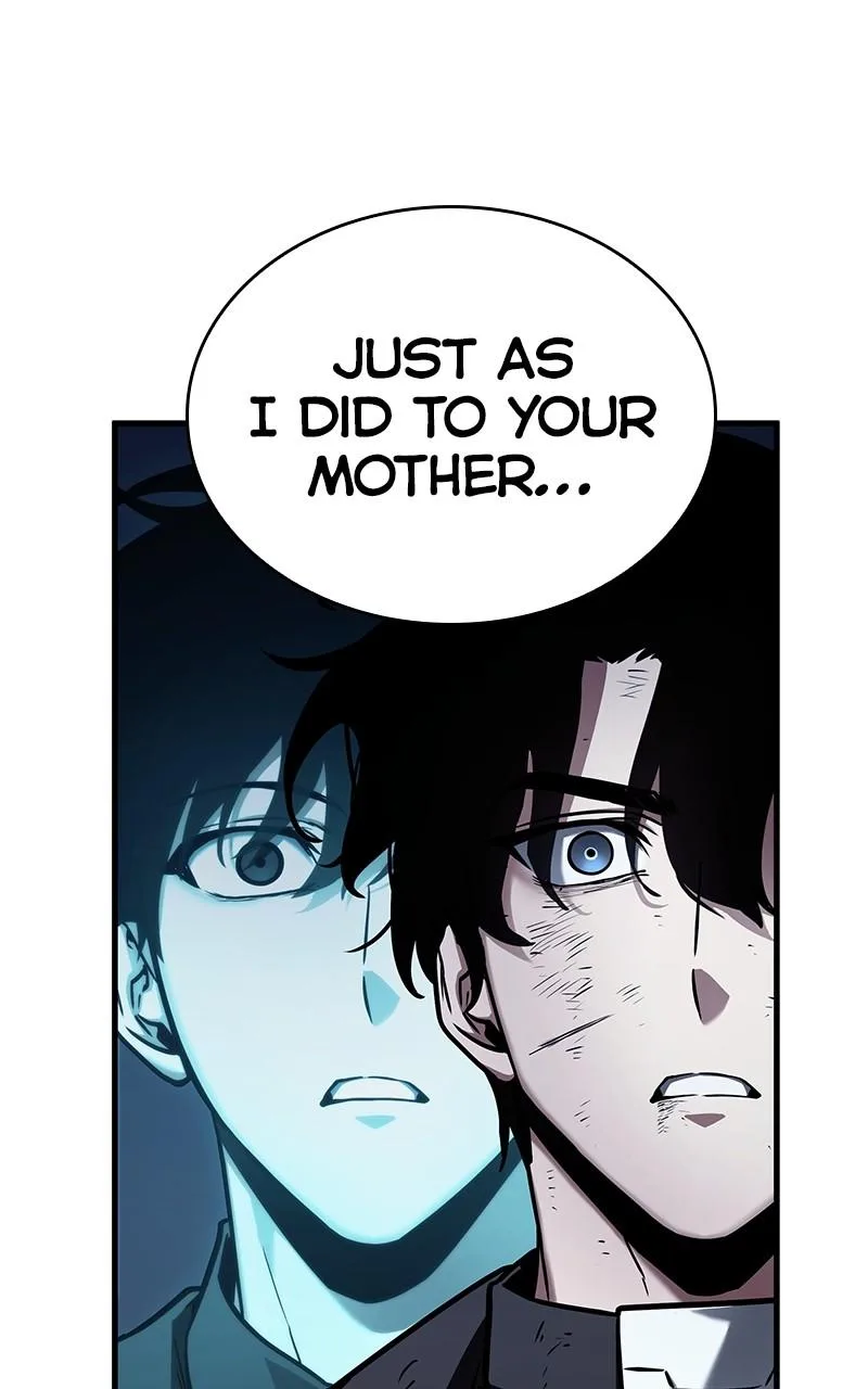 Omniscient Reader's Viewpoint - Chapter 163 - Page 37
