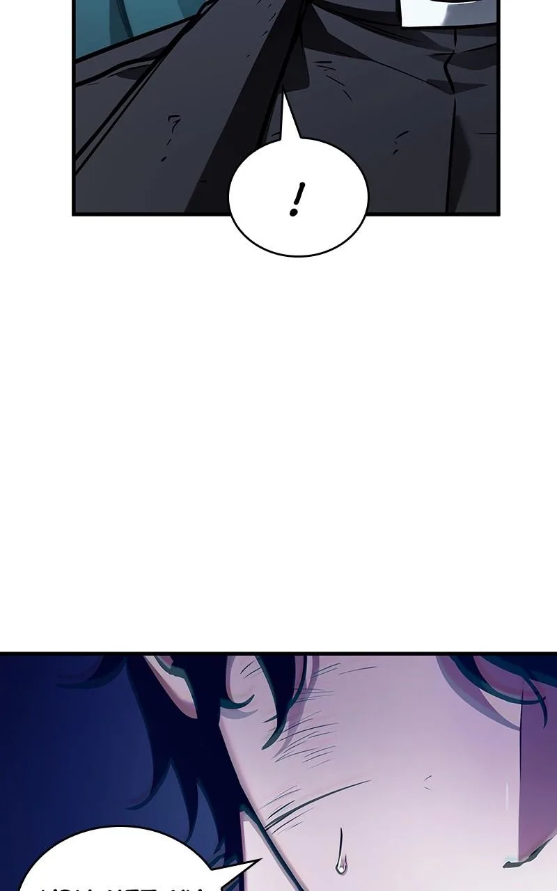 Omniscient Reader's Viewpoint - Chapter 163 - Page 38