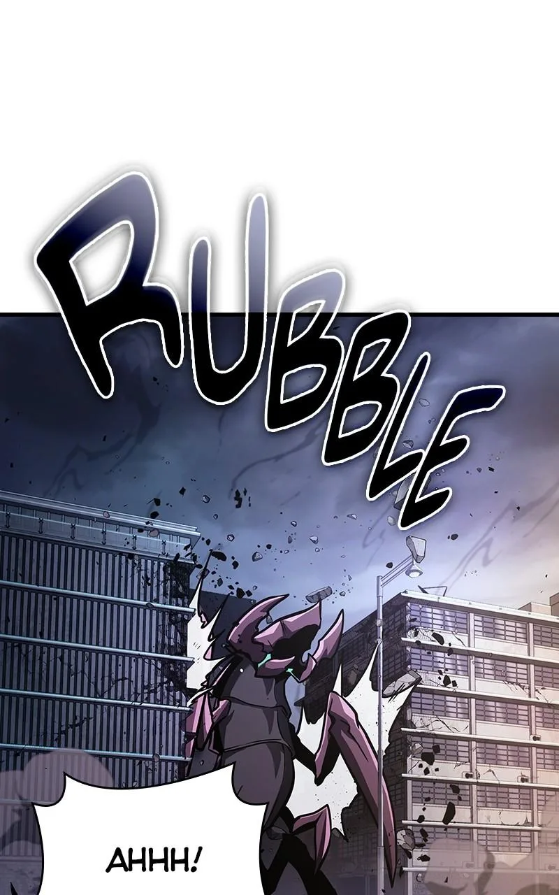 Omniscient Reader's Viewpoint - Chapter 163 - Page 4