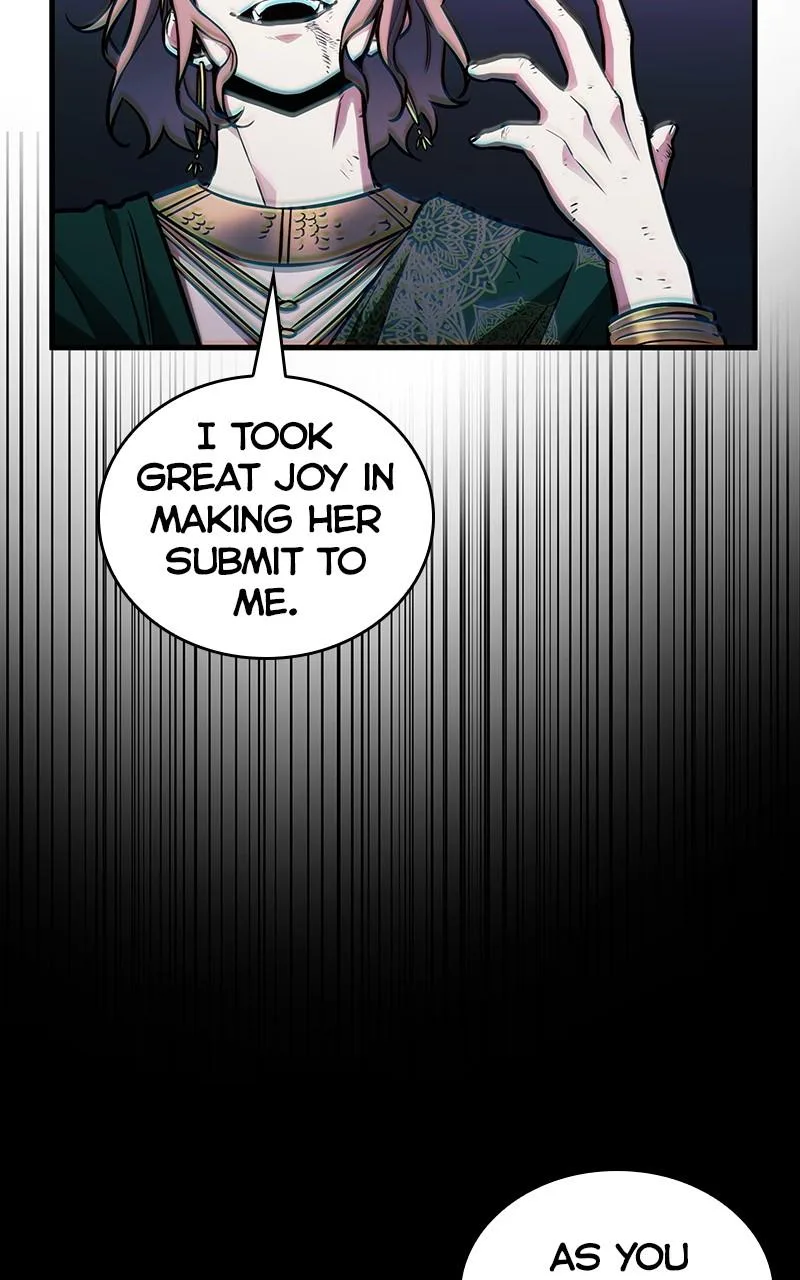 Omniscient Reader's Viewpoint - Chapter 163 - Page 40