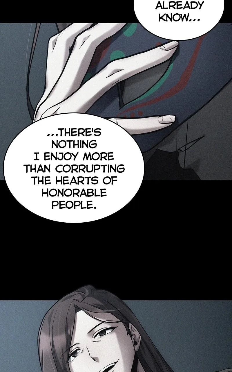 Omniscient Reader's Viewpoint - Chapter 163 - Page 41