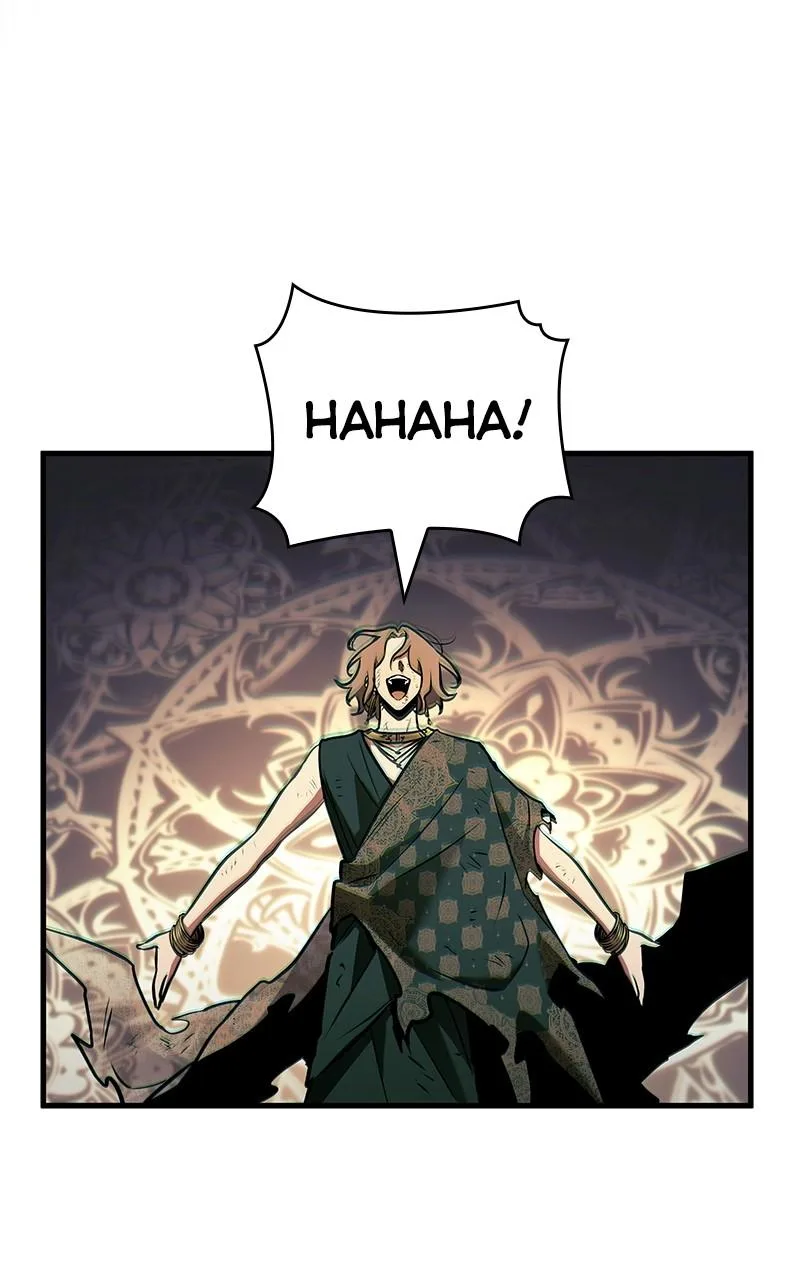 Omniscient Reader's Viewpoint - Chapter 163 - Page 45