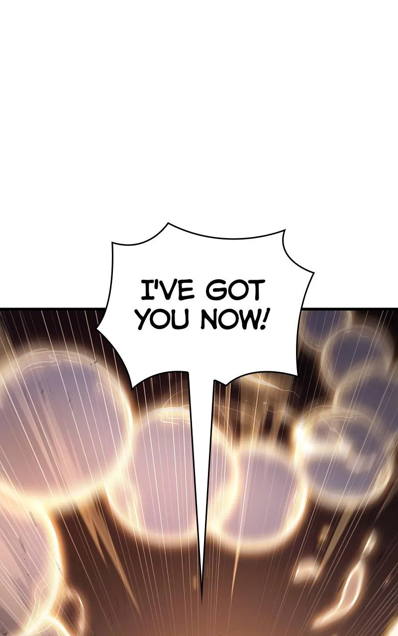 Omniscient Reader's Viewpoint - Chapter 163 - Page 46