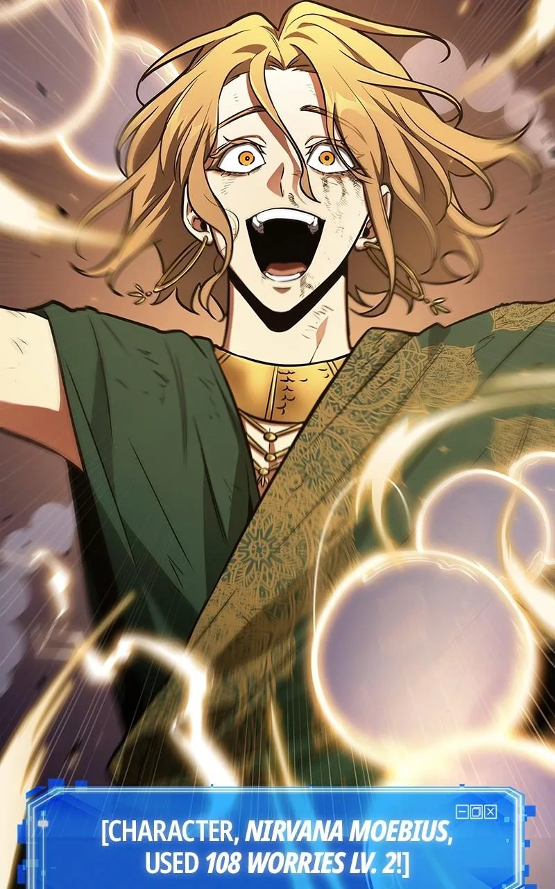 Omniscient Reader's Viewpoint - Chapter 163 - Page 47