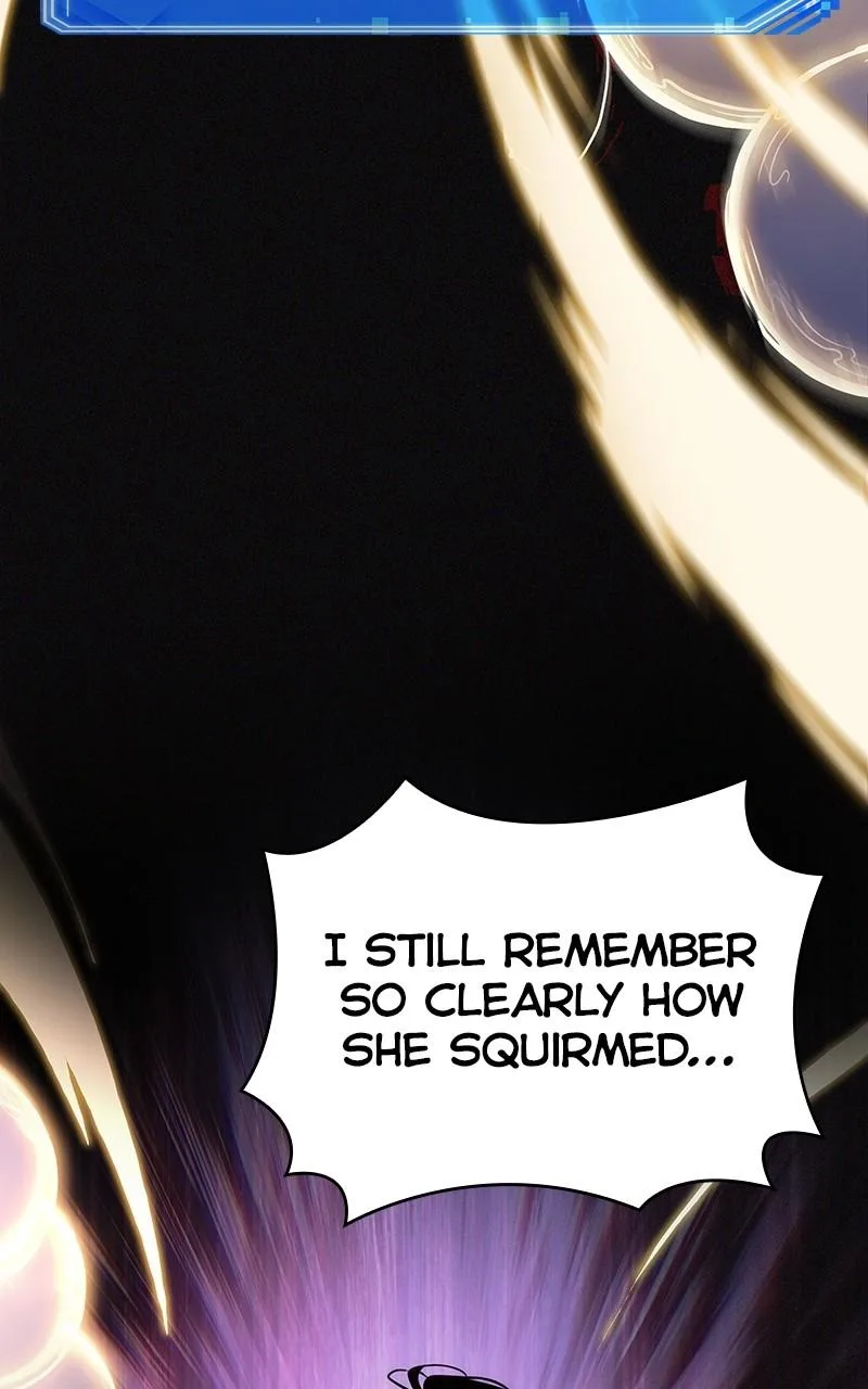 Omniscient Reader's Viewpoint - Chapter 163 - Page 48