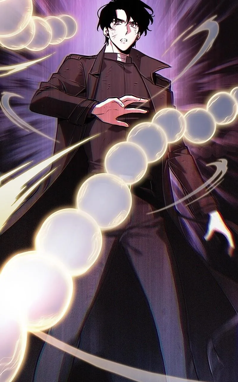 Omniscient Reader's Viewpoint - Chapter 163 - Page 49