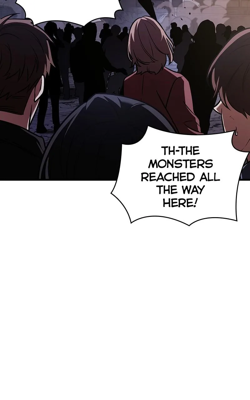 Omniscient Reader's Viewpoint - Chapter 163 - Page 5