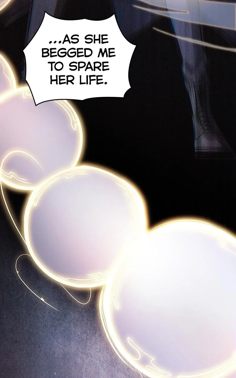 Omniscient Reader's Viewpoint - Chapter 163 - Page 50