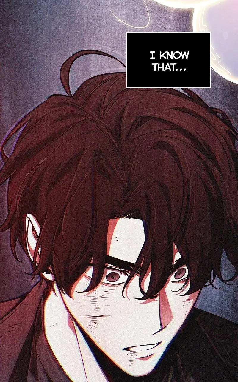 Omniscient Reader's Viewpoint - Chapter 163 - Page 51