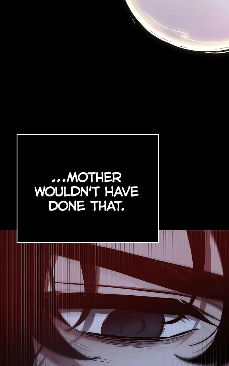 Omniscient Reader's Viewpoint - Chapter 163 - Page 53
