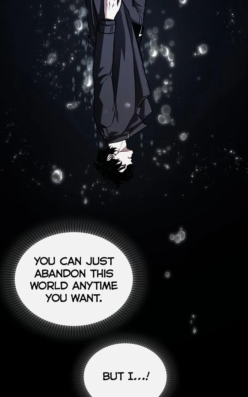 Omniscient Reader's Viewpoint - Chapter 163 - Page 58