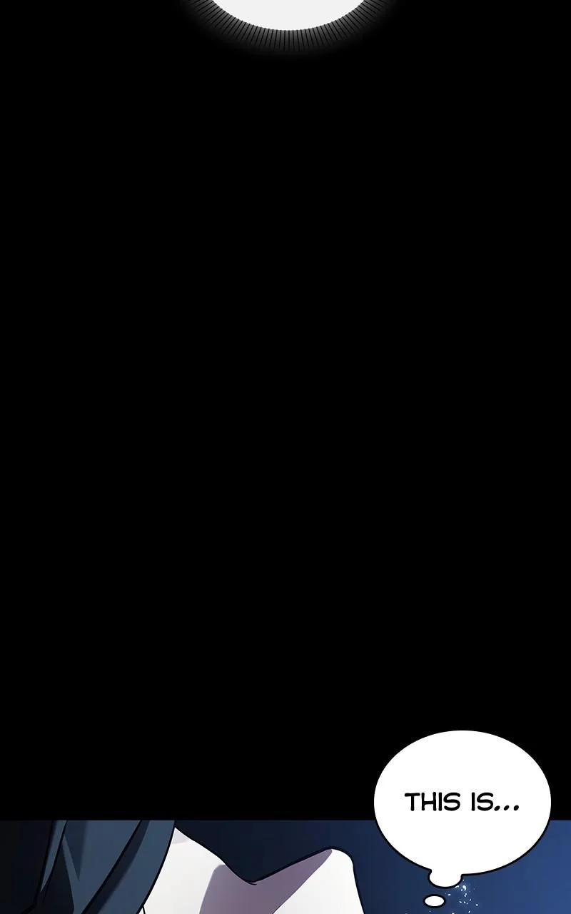 Omniscient Reader's Viewpoint - Chapter 163 - Page 59