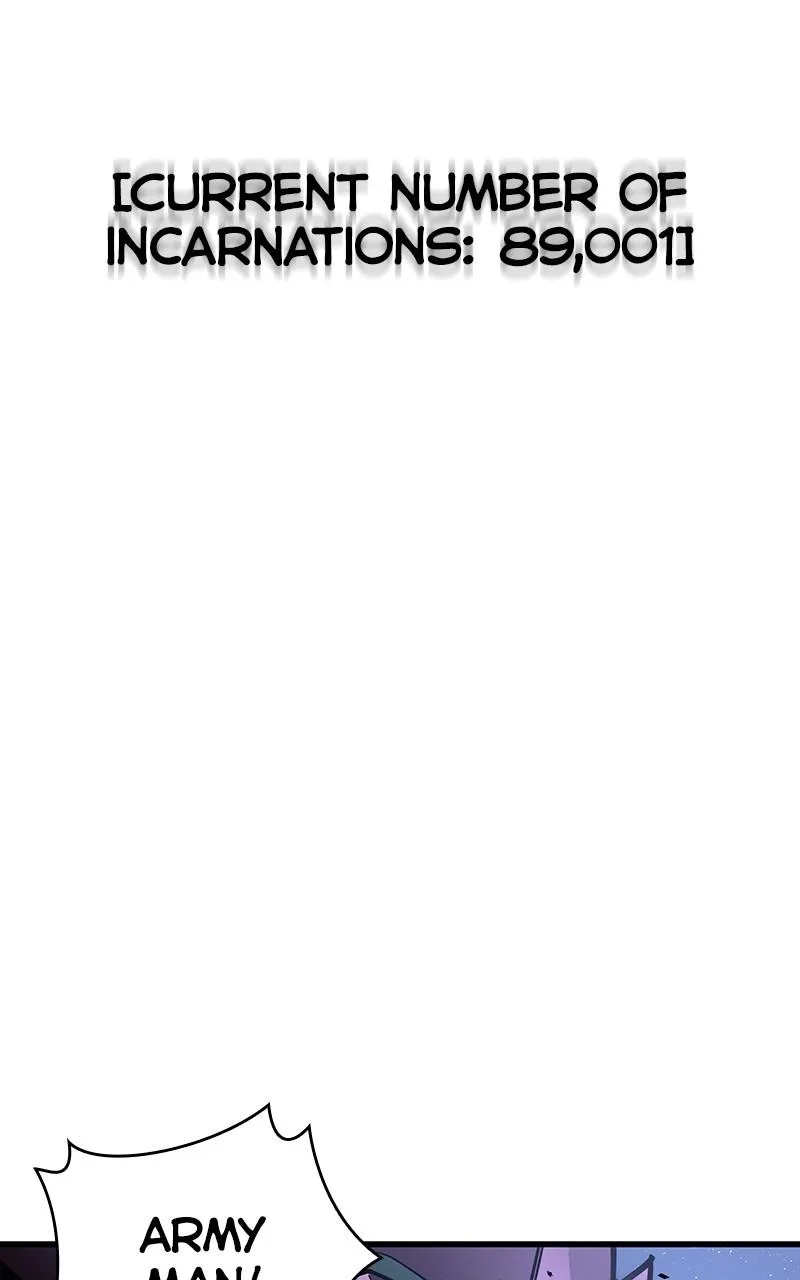 Omniscient Reader's Viewpoint - Chapter 163 - Page 6