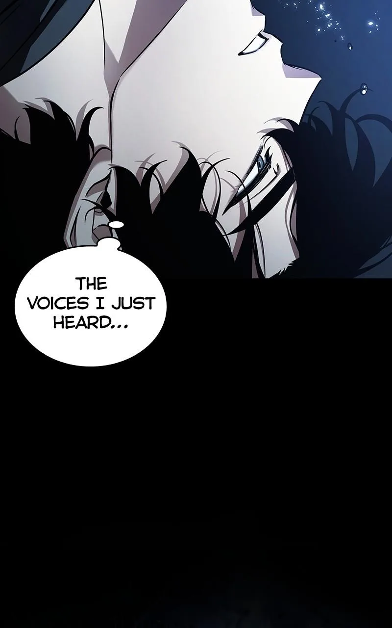 Omniscient Reader's Viewpoint - Chapter 163 - Page 60
