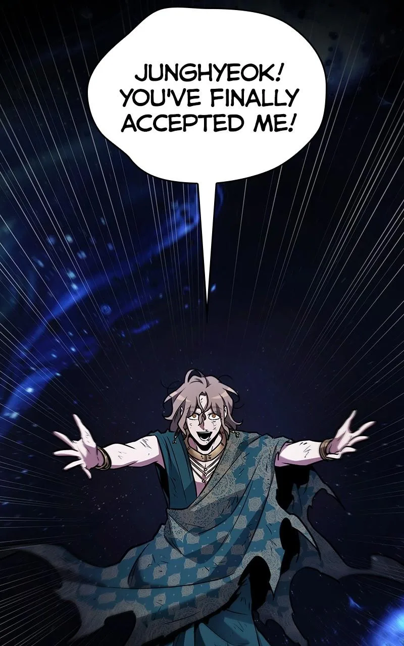 Omniscient Reader's Viewpoint - Chapter 163 - Page 61