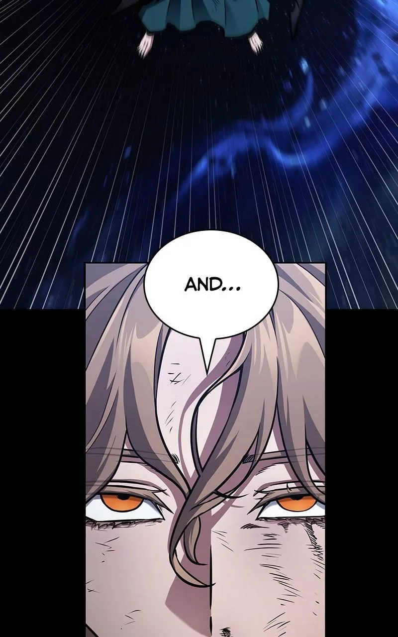 Omniscient Reader's Viewpoint - Chapter 163 - Page 62