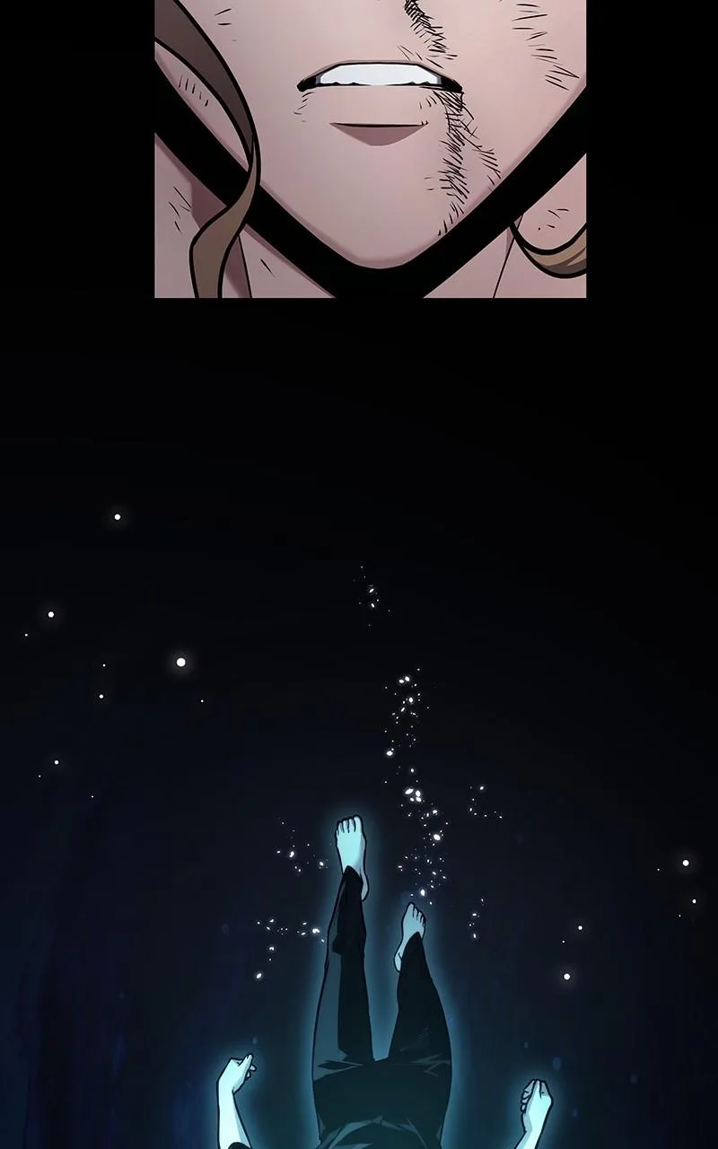 Omniscient Reader's Viewpoint - Chapter 163 - Page 63