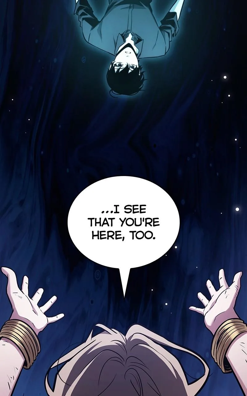Omniscient Reader's Viewpoint - Chapter 163 - Page 64