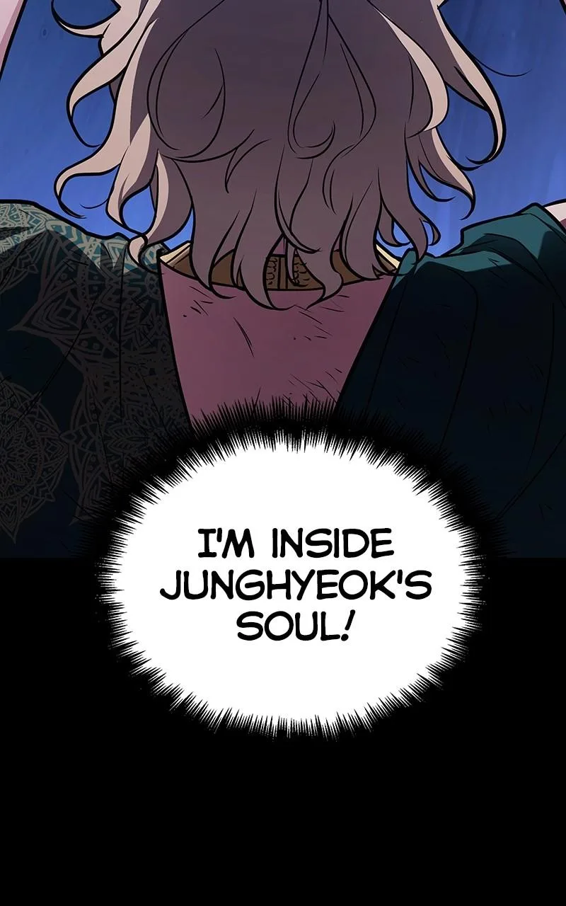 Omniscient Reader's Viewpoint - Chapter 163 - Page 65