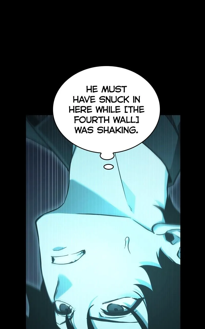 Omniscient Reader's Viewpoint - Chapter 163 - Page 66