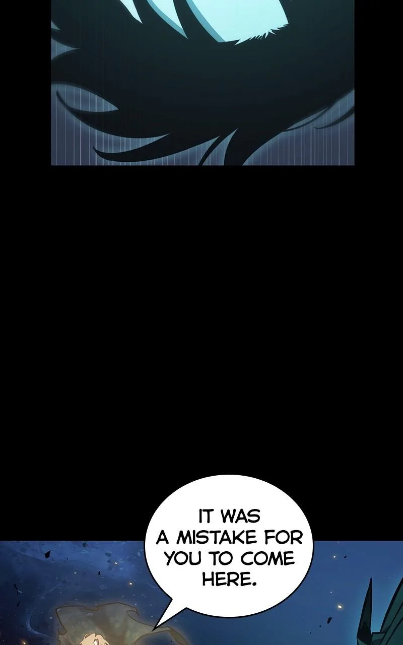 Omniscient Reader's Viewpoint - Chapter 163 - Page 67