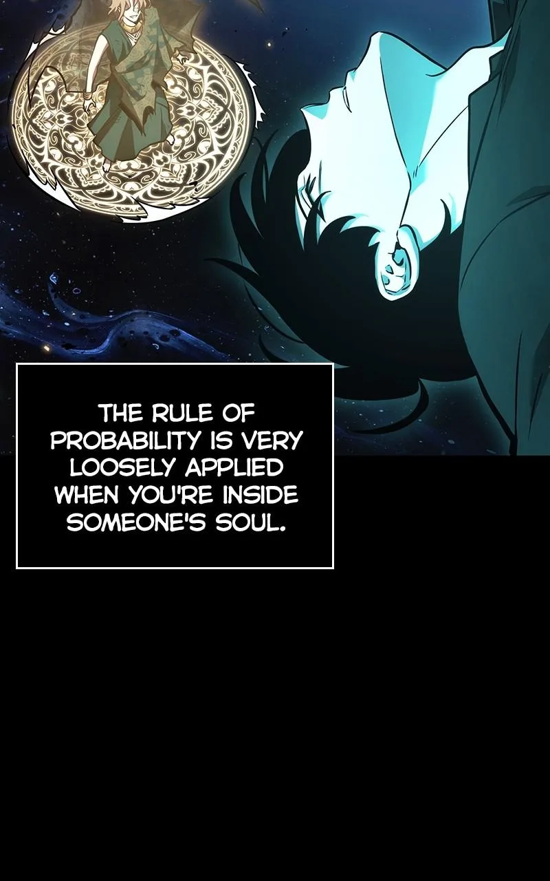 Omniscient Reader's Viewpoint - Chapter 163 - Page 68