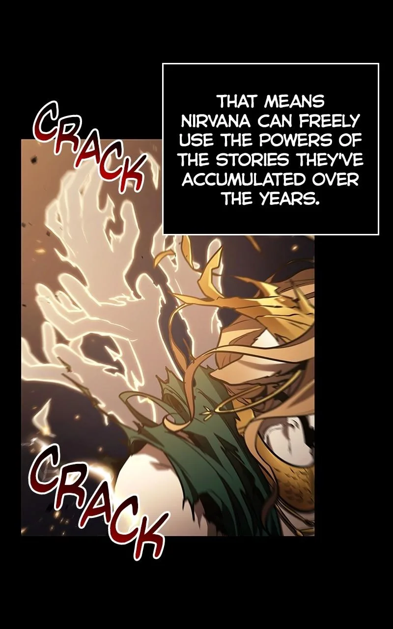 Omniscient Reader's Viewpoint - Chapter 163 - Page 69