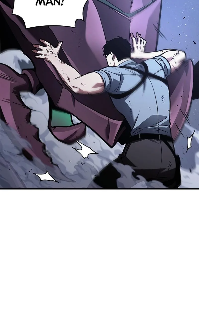 Omniscient Reader's Viewpoint - Chapter 163 - Page 7