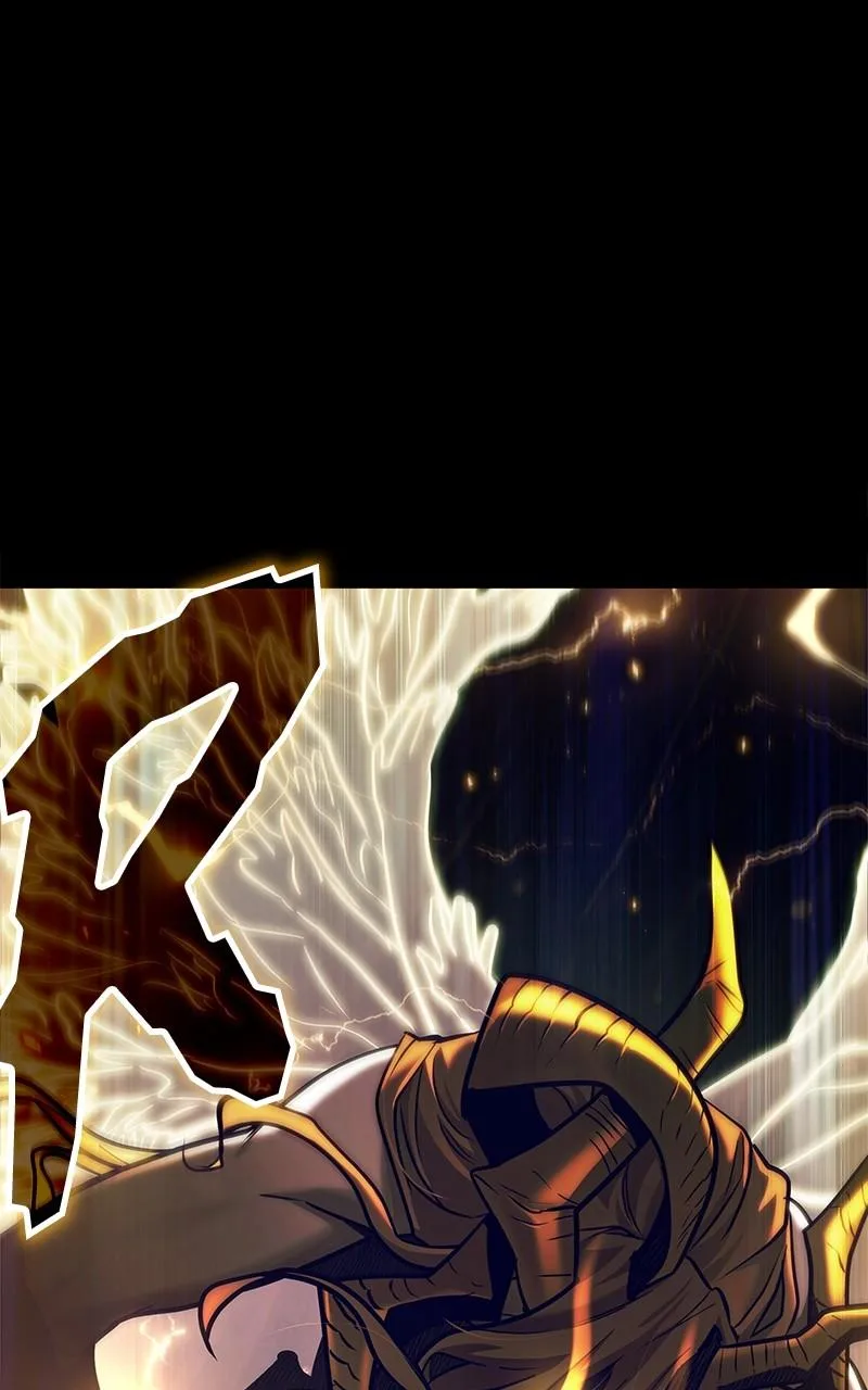 Omniscient Reader's Viewpoint - Chapter 163 - Page 71