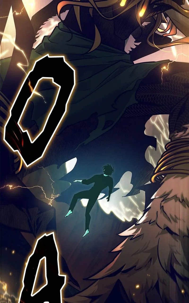 Omniscient Reader's Viewpoint - Chapter 163 - Page 72