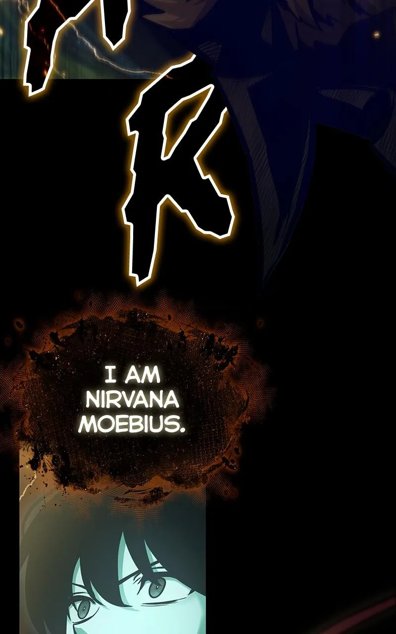 Omniscient Reader's Viewpoint - Chapter 163 - Page 73
