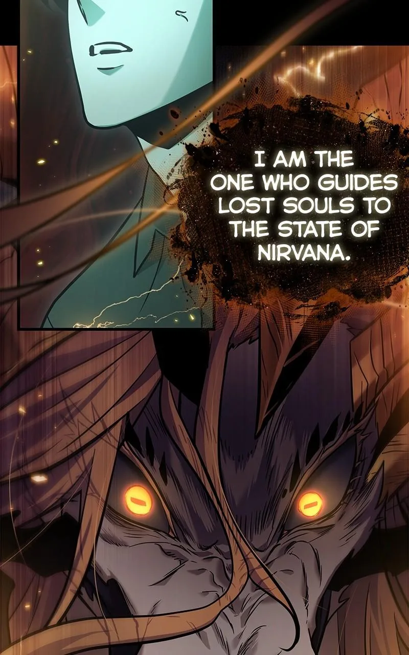 Omniscient Reader's Viewpoint - Chapter 163 - Page 74