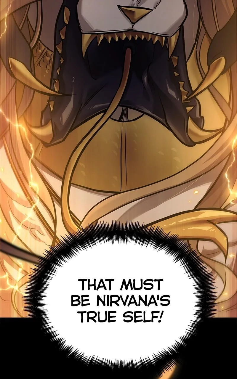 Omniscient Reader's Viewpoint - Chapter 163 - Page 75