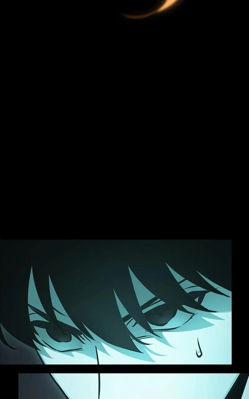 Omniscient Reader's Viewpoint - Chapter 163 - Page 76