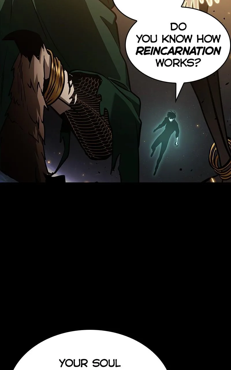 Omniscient Reader's Viewpoint - Chapter 163 - Page 78