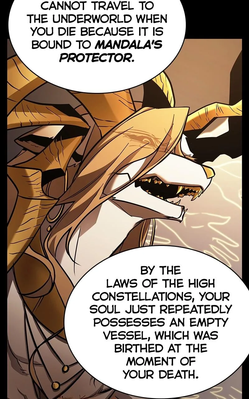 Omniscient Reader's Viewpoint - Chapter 163 - Page 79