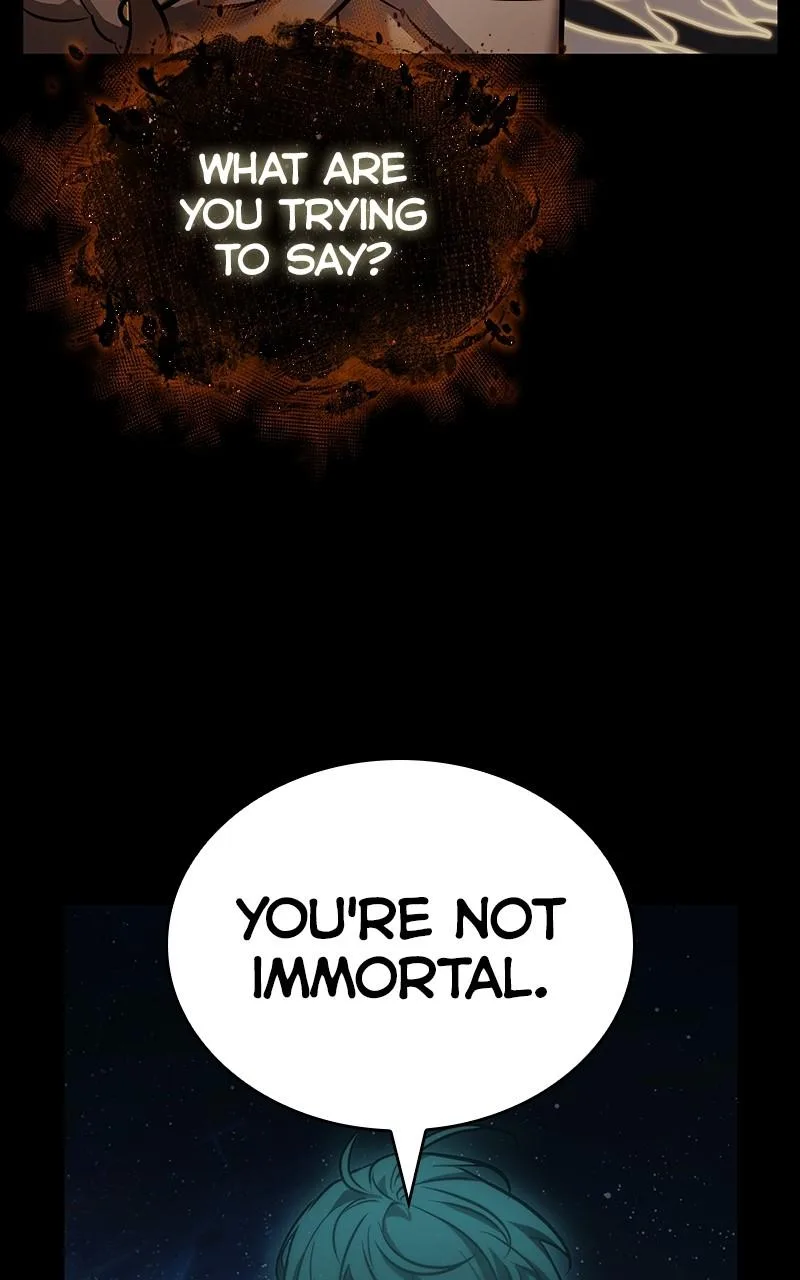 Omniscient Reader's Viewpoint - Chapter 163 - Page 80