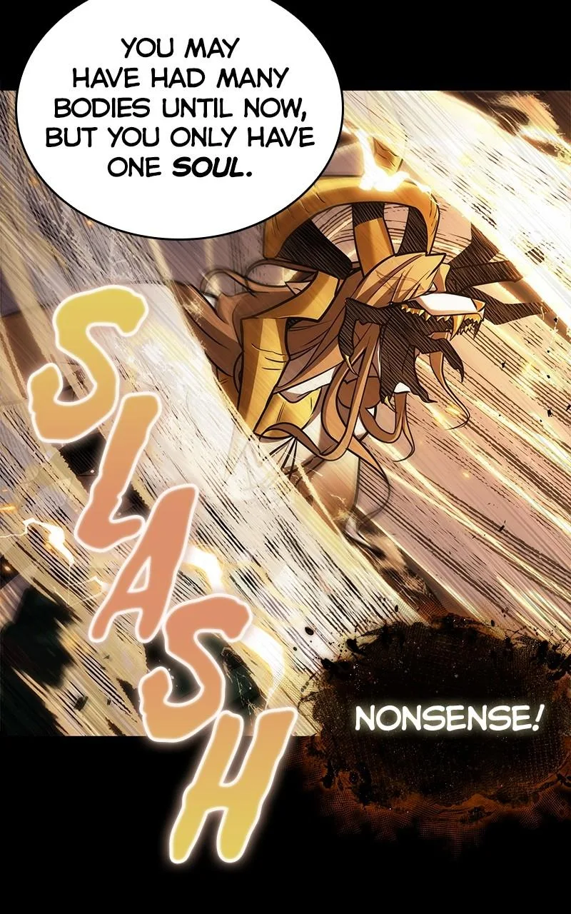 Omniscient Reader's Viewpoint - Chapter 163 - Page 82