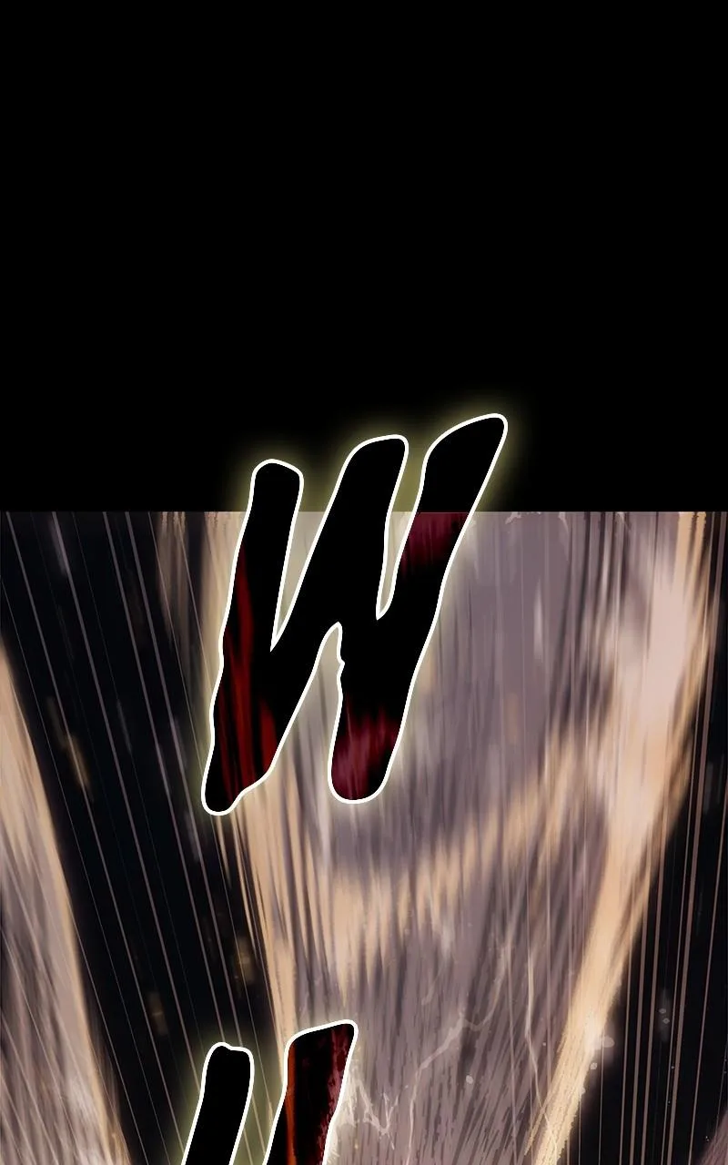 Omniscient Reader's Viewpoint - Chapter 163 - Page 83