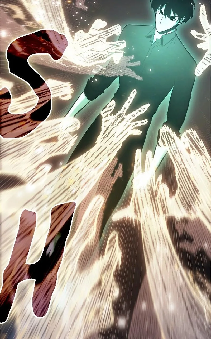 Omniscient Reader's Viewpoint - Chapter 163 - Page 85