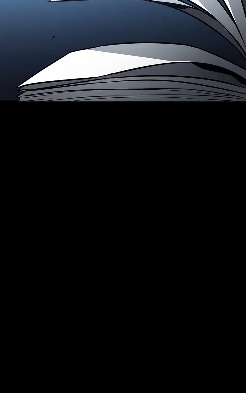 Omniscient Reader's Viewpoint - Chapter 163 - Page 87