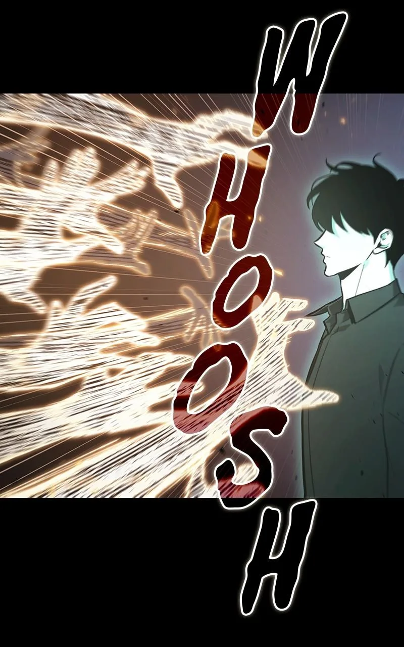 Omniscient Reader's Viewpoint - Chapter 163 - Page 88