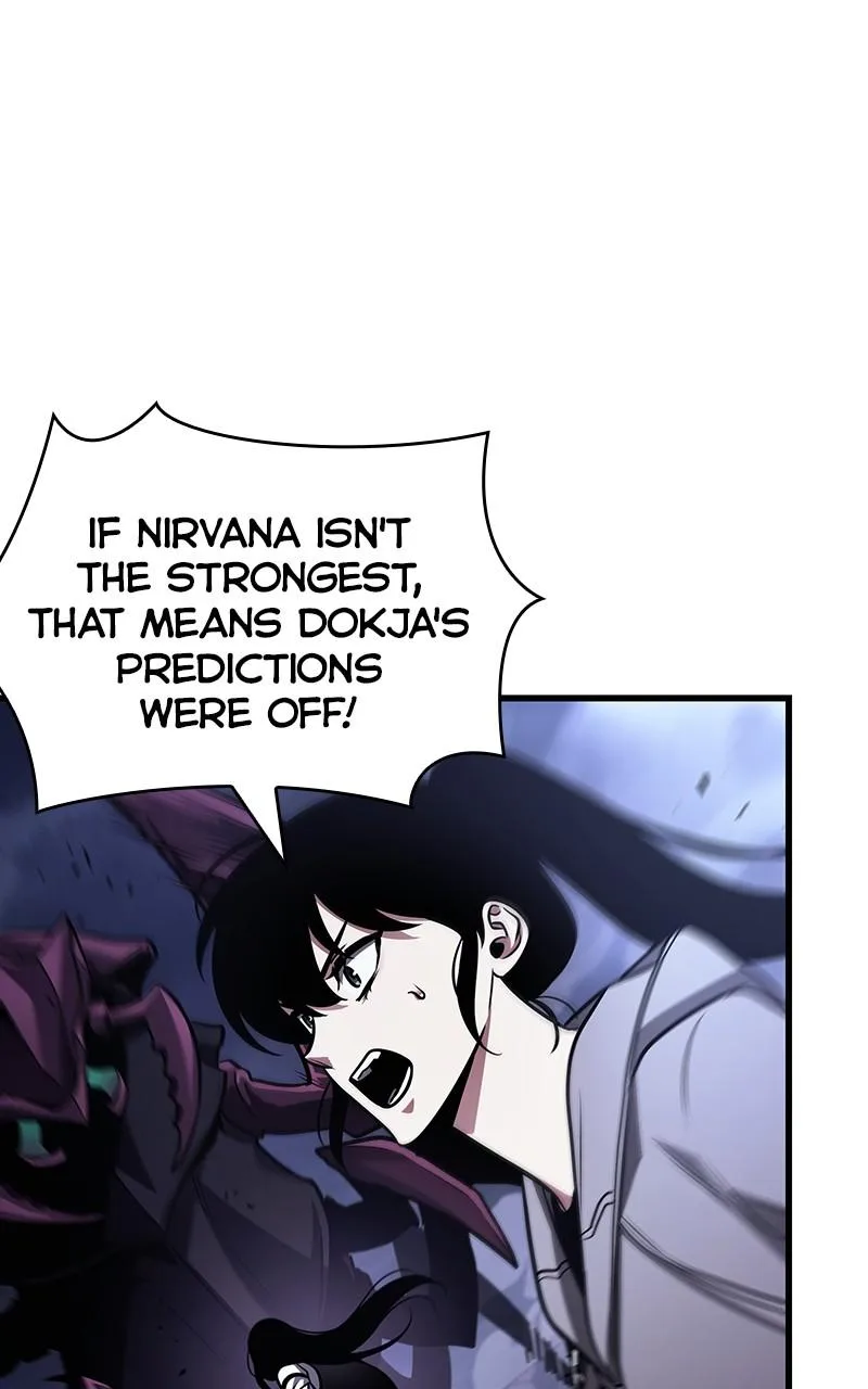 Omniscient Reader's Viewpoint - Chapter 163 - Page 9