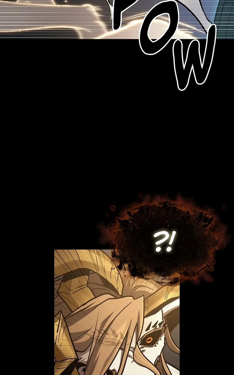 Omniscient Reader's Viewpoint - Chapter 163 - Page 90