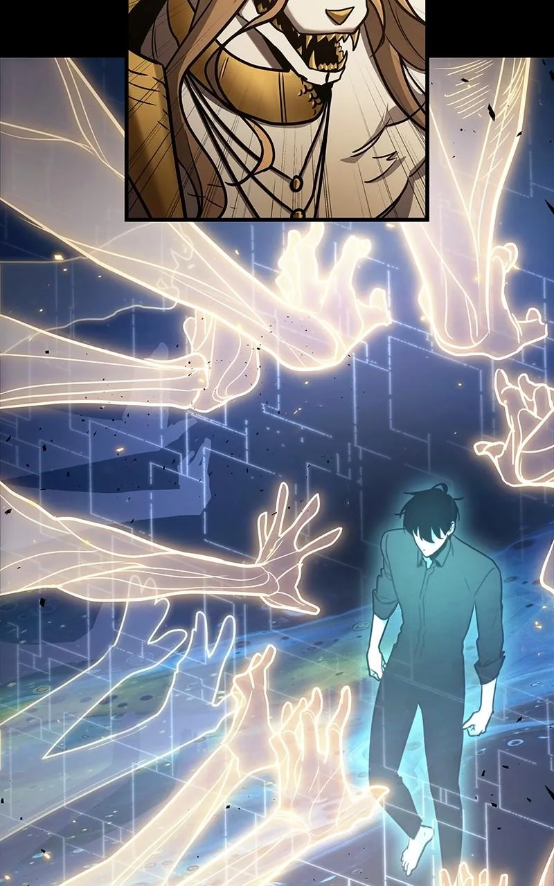 Omniscient Reader's Viewpoint - Chapter 163 - Page 91