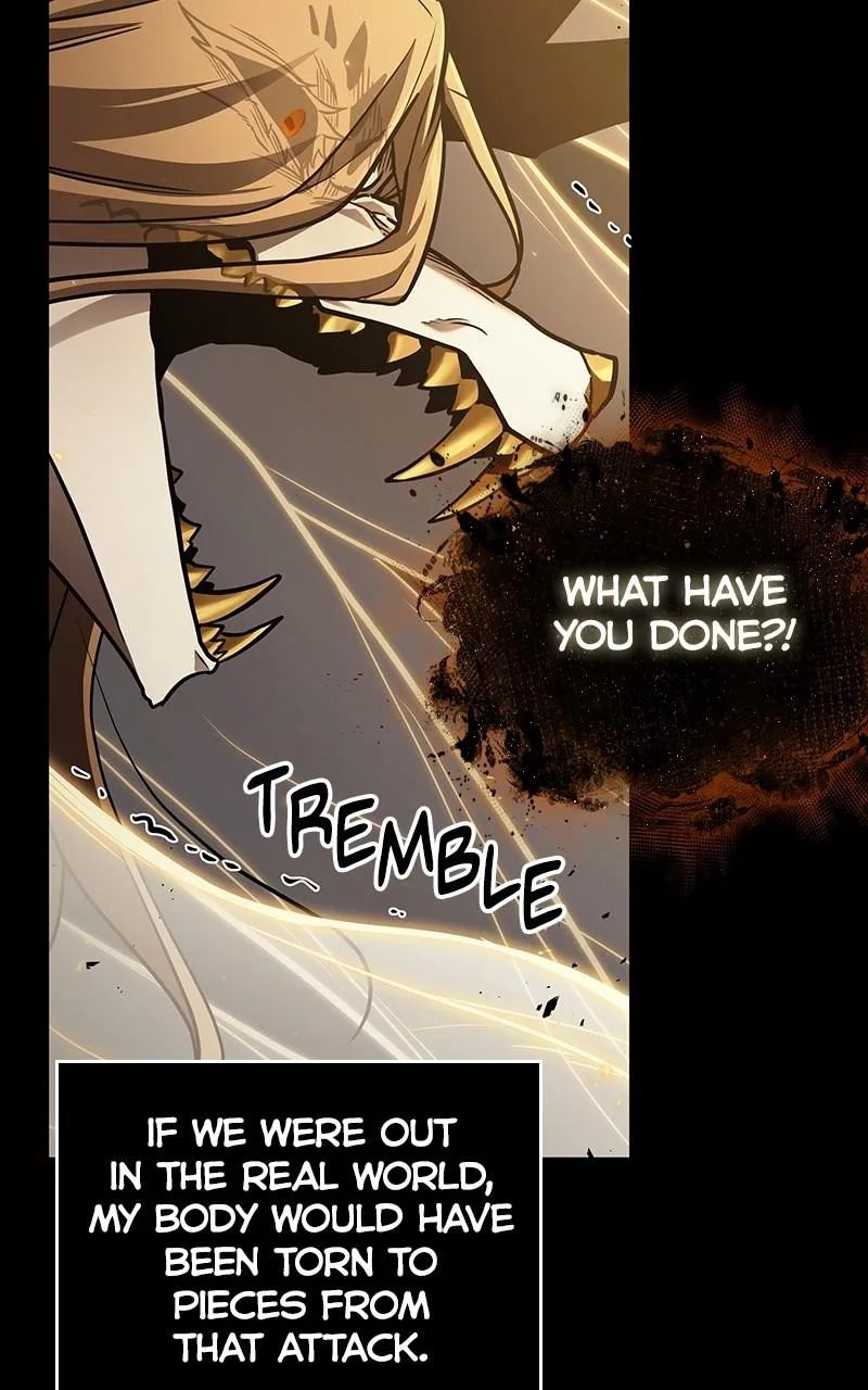 Omniscient Reader's Viewpoint - Chapter 163 - Page 93