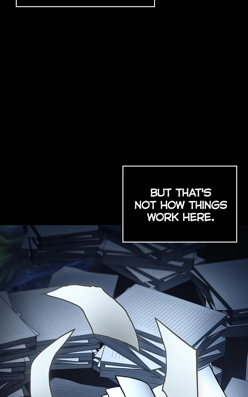 Omniscient Reader's Viewpoint - Chapter 163 - Page 94