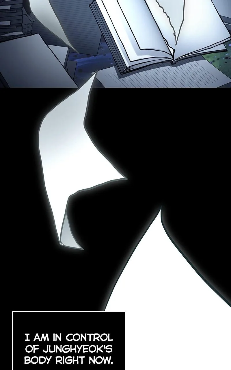 Omniscient Reader's Viewpoint - Chapter 163 - Page 95