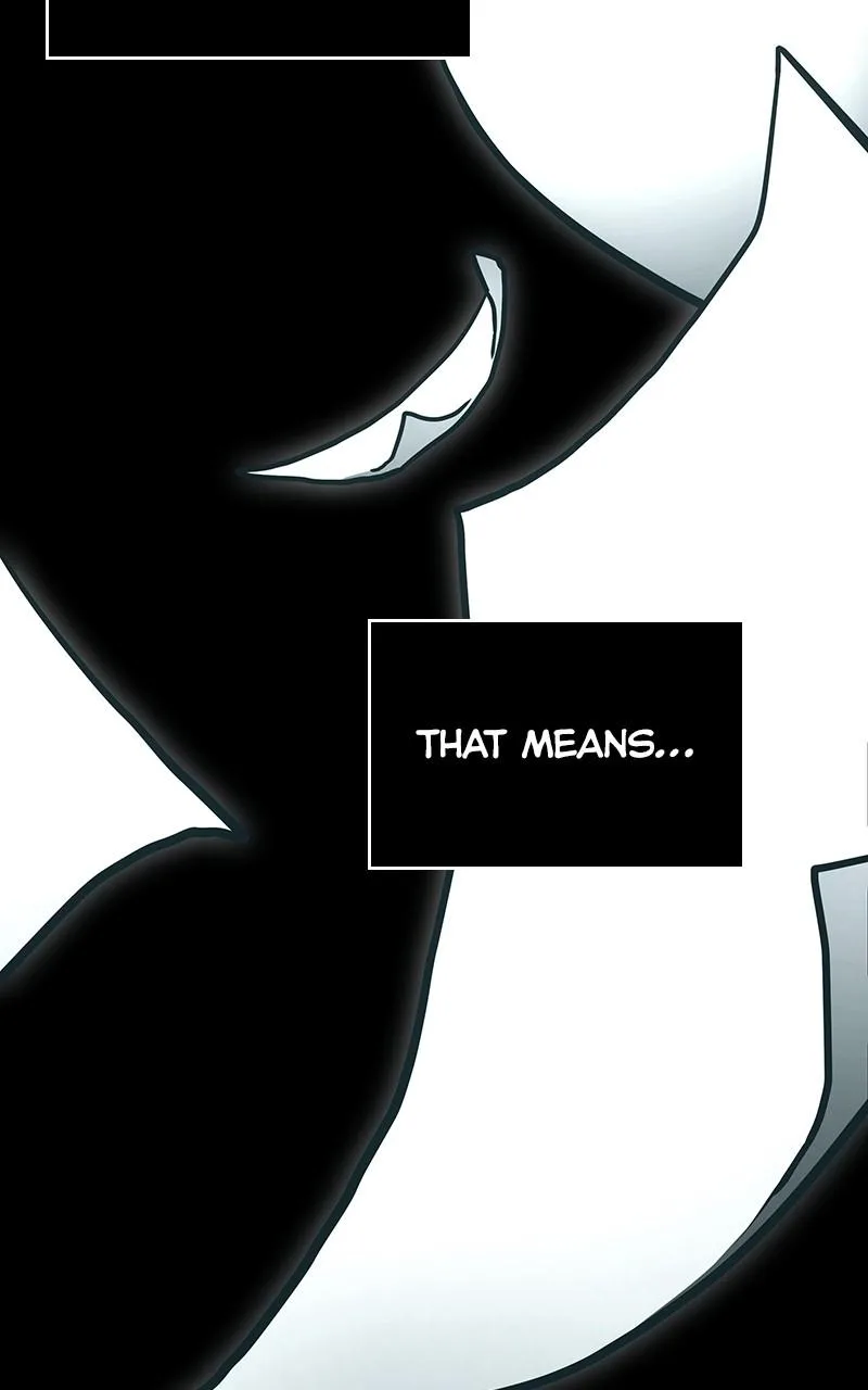 Omniscient Reader's Viewpoint - Chapter 163 - Page 96