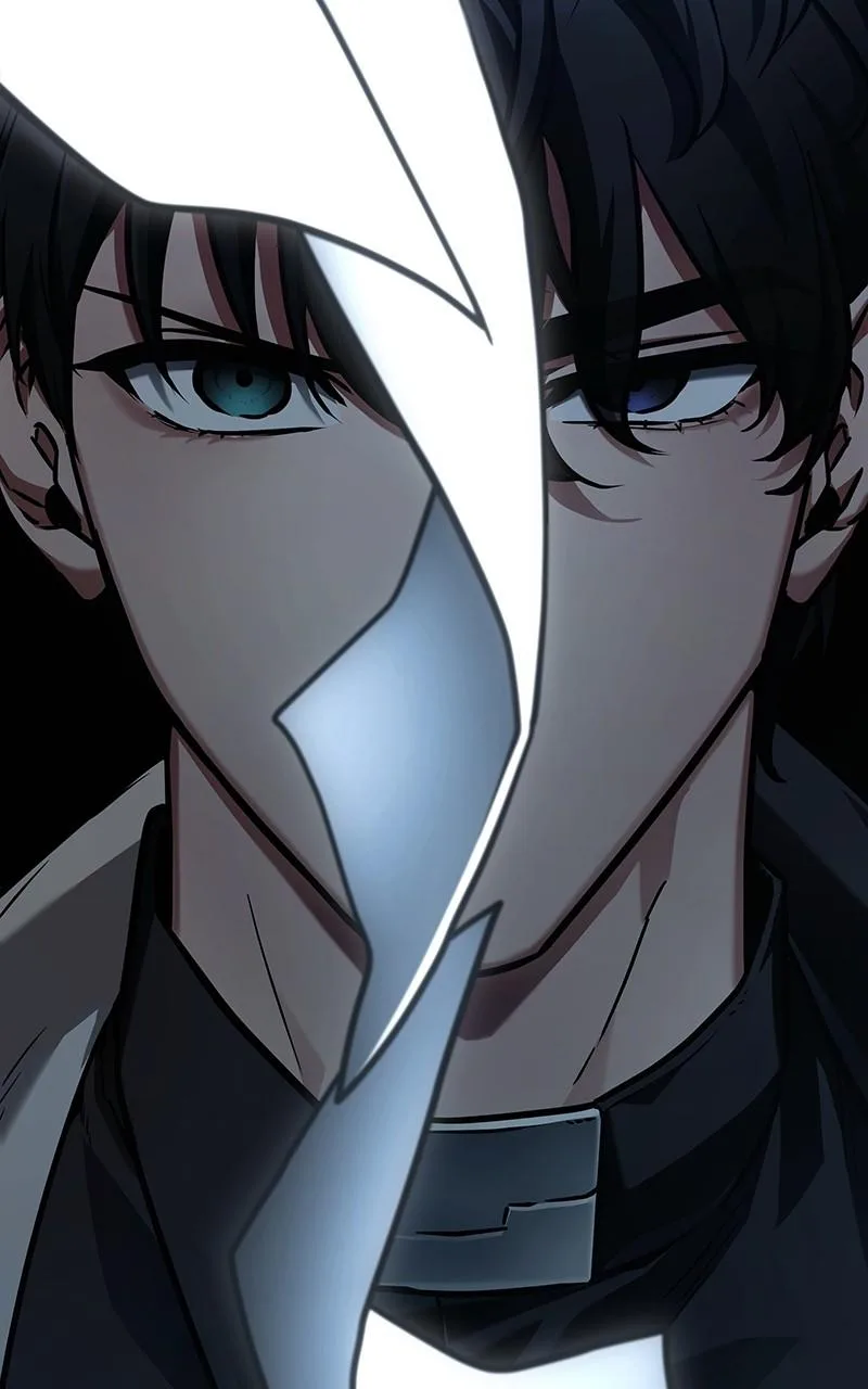 Omniscient Reader's Viewpoint - Chapter 163 - Page 98